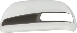 Taros Trade 99360 Etui lusterka lewego - Lusterka samochodowe - miniaturka - grafika 1