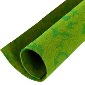 Terraria - RESUN TROPICAL CARPET MAT - MATA DO TERRARIUM 90X45CM - miniaturka - grafika 1