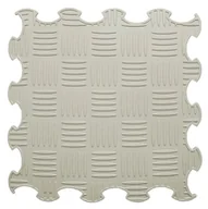 Zabawki sensoryczne - Ortoto, mata sensoryczna Sport Surface - 1 sztuka - miniaturka - grafika 1