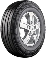 Opony dostawcze letnie - Bridgestone Duravis VAN 205/75R16C 110/108R - miniaturka - grafika 1