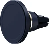 Uchwyty samochodowe do telefonów - iOttie Uchwyt magnetyczny do samochodu Velox - miniaturka - grafika 1