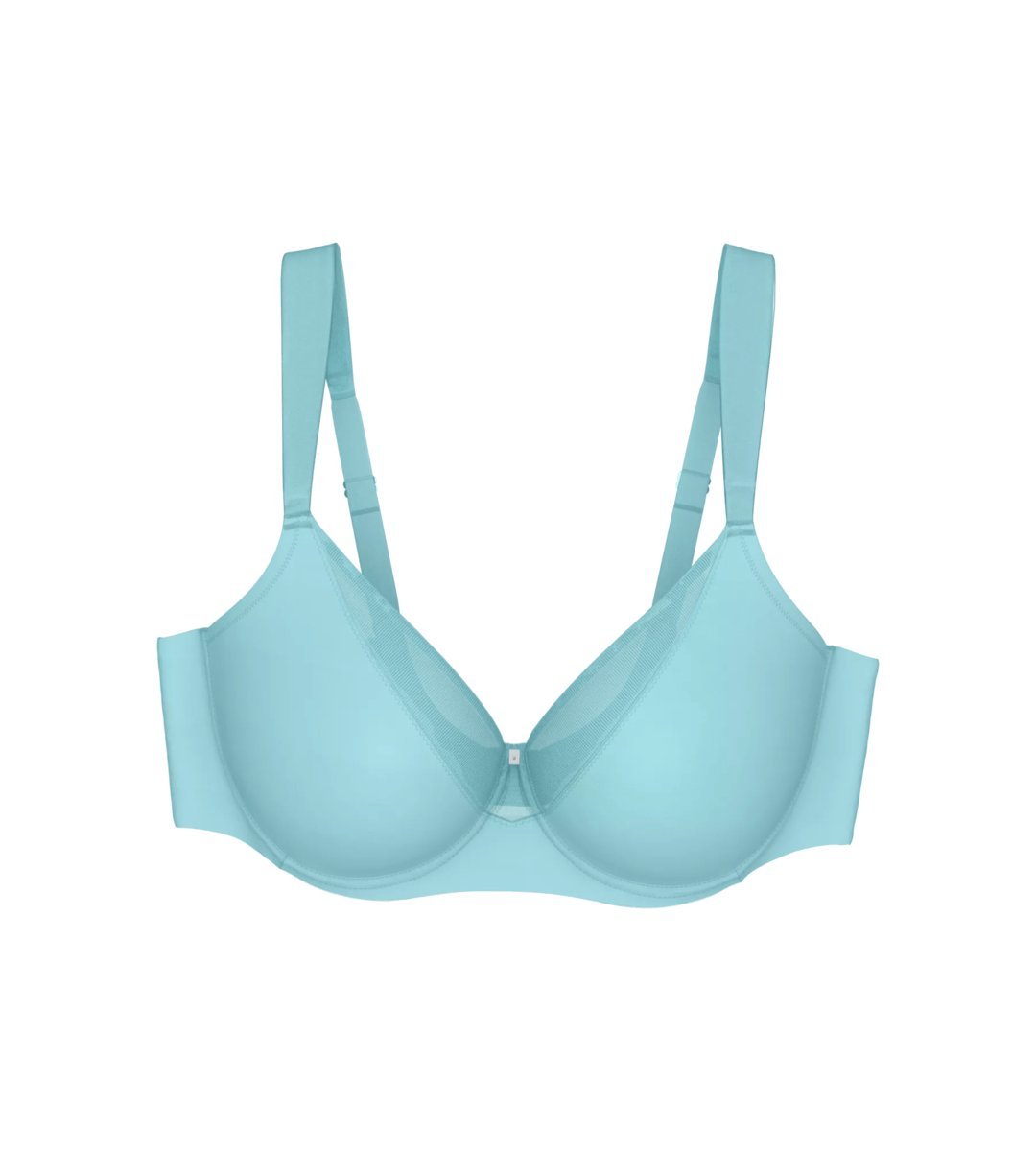 Biustonosz Triumph True Shape Sensation W z fiszbinami 70C