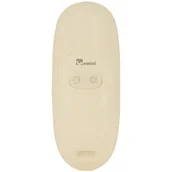 Masażery - MOMINI Calma Masażer laktacyjny - miniaturka - grafika 1