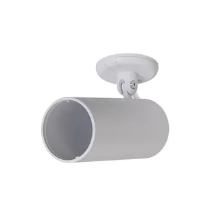 Ubiquiti AI Theta Professional Angle Mount Oprawa - Akcesoria do monitoringu - miniaturka - grafika 1