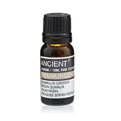 Aromaterapia - Olejek Eteryczny - OLIBANUM Frankincense 100% - 10 ml - miniaturka - grafika 1