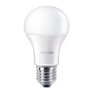 Żarówki LED - Philips Żarówka LED CorePro LEDbulb 13W 840 E27 8718696510308 - miniaturka - grafika 1