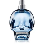 Wody i perfumy męskie - Police To Be Man Woda toaletowa 75ml - miniaturka - grafika 1