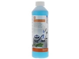 SCANPART Koncentrat czyszczący do robotów mopujących 500 ml | - Inne artykuły czyszczące - miniaturka - grafika 1