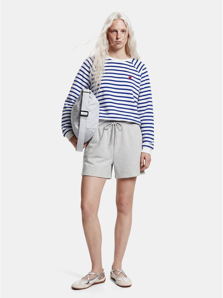 Pieces Bluza 