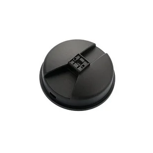 SENNHEISER 570609 oryginalny przetwornik 70 Ohm do HD 25 - SALON SENNHEISER WARSZAWA - Inne akcesoria audio-wideo - miniaturka - grafika 1