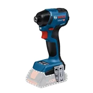 Klucze udarowe - BOSCH Professional GDR 18V-220 C 06019L6000 - miniaturka - grafika 1