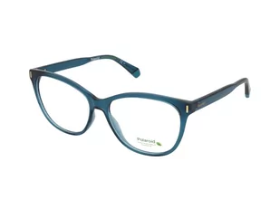 Polaroid PLD D463 ZI9 - Okulary korekcyjne, oprawki, szkła - miniaturka - grafika 1
