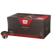 Kawa w kapsułkach i saszetkach - Tchibo Kapsułka CAFISSIMO BIG BAG Cafe Creme Colombia 96 KAPSUŁEK DRUGI produkt aż 2 TANIEJ ! CAFISSIMO BIG BAG Cafe Creme Colombia 96 KAPSUŁEK - miniaturka - grafika 1