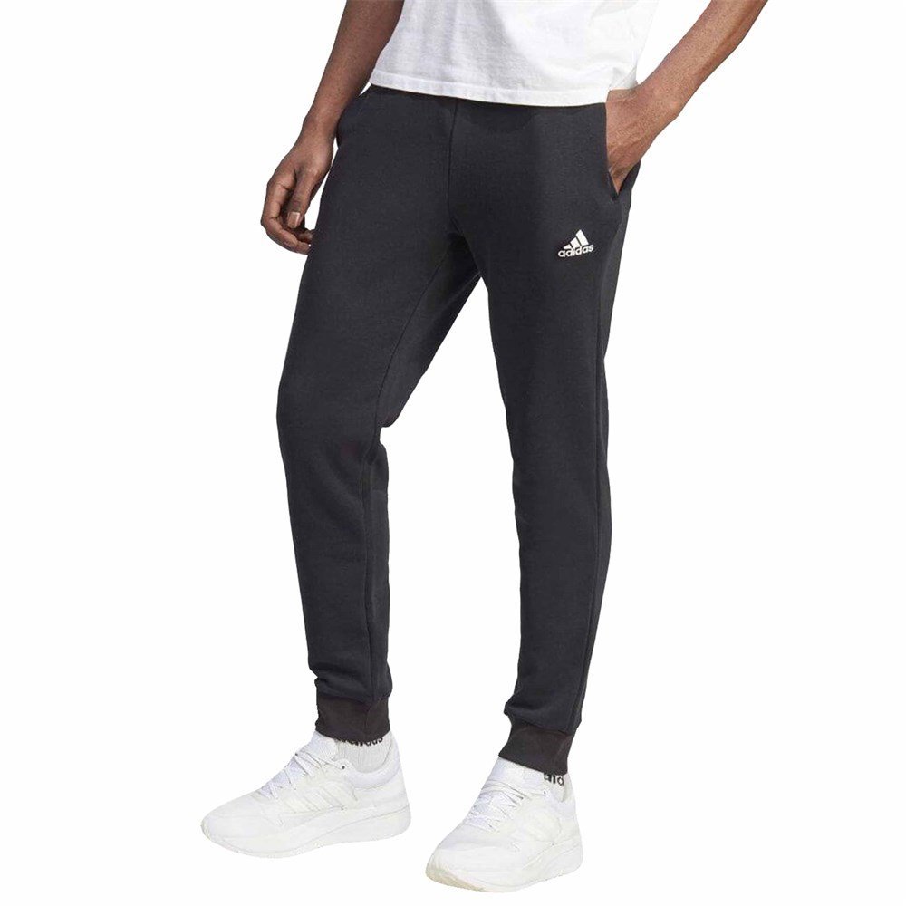Spodnie Adidas M Sl Fl Tc Pt IB4023