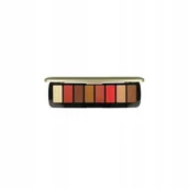 Cienie do powiek - Makeup Revolution Precious Glamour Palette Making an Entrace MUR-GRATIS-6418 - miniaturka - grafika 1