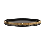 Filtry fotograficzne - PolarPro QuartzLine Filtr aparatu o gęstości neutralnej/polaryzacyjny 4,6 cm - miniaturka - grafika 1