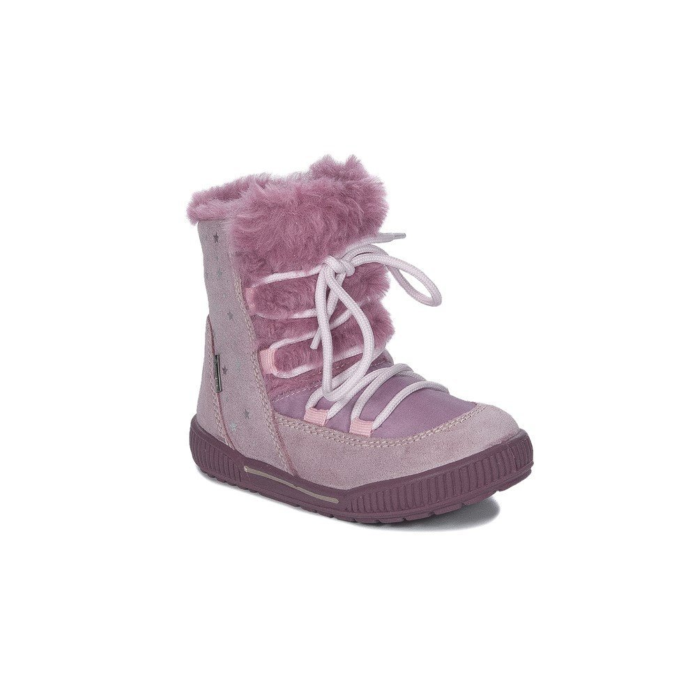 Buty Primigi 6859100