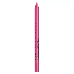 Nyx Professional Makeup Epic Wear Liner Sticks Pink Spirit - Eyelinery - miniaturka - grafika 1