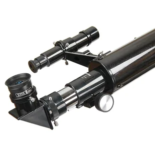 Sky-Watcher BK 609 EQ1 60/900 - Teleskopy - miniaturka - grafika 2