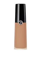 Korektory do twarzy - Giorgio Armani Beauty Luminous Silk - miniaturka - grafika 1