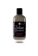 Peelingi do ciała - Zielone Laboratorium Peeling do ciała myjący cytrusowy 250ml - miniaturka - grafika 1