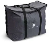 Sprzęt ratunkowy - prestan Torba na cztery fantomy - miniaturka - grafika 1