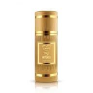 Wody i perfumy damskie - Nabeel Touch Me Intense 100 ml EDT - miniaturka - grafika 1