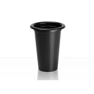 Pozostałe akcesoria do uprawy roślin - Wkład do wazonu mały 15 cm - miniaturka - grafika 1