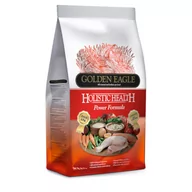Sucha karma dla psów - Golden Eagle Kurczak o mocy holistycznej - 12 kg - miniaturka - grafika 1