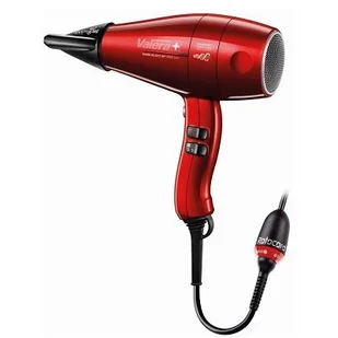 Valera Swiss Silent JET 8500 Ionic - Suszarki do włosów - miniaturka - grafika 1