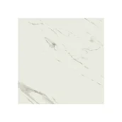 Płytki ceramiczne - Gres szkliwiony Calacatta Mistral 59.8 X 59.8 Cersanit - miniaturka - grafika 1