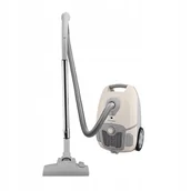 Odkurzacze - Zelmer Olek ZVC411P - miniaturka - grafika 1