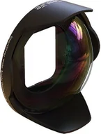 Akcesoria do kamer sportowych - SeaLife SportDiver Wide Angle Dome Lens SL053 - miniaturka - grafika 1