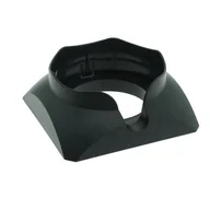 Pozostałe akcesoria do akwarium - EHEIM podstawka pod filtr 2211 (7250568) - miniaturka - grafika 1