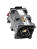 Akcesoria do serwerów - HP Wentylator do DL325 G10 Plus - P17639-001 - Refabrykowany - miniaturka - grafika 1