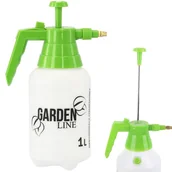 Opryskiwacze - OPRYSKIWACZ KOMPRESYJNY 1 L AOK2729 CHOMIK - miniaturka - grafika 1