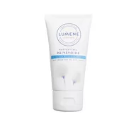 Kremy do twarzy - Lumene KLASSIKKO - Moisturizing Day Cream - Nawilżający krem na dzień do każdego typu cery - miniaturka - grafika 1