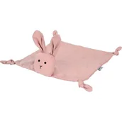 Zabawki dla psów - AniOne Kocyk Zajączek - miniaturka - grafika 1