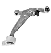 Wahacze - SKF VKDS 822003 B kierownica - miniaturka - grafika 1