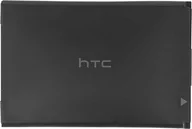 Baterie do telefonów - Bateria HTC BA S390 Bulk - miniaturka - grafika 1