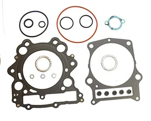 Athena P400485600077 zestaw uszczelek cylindrycznych - Części motocyklowe - miniaturka - grafika 1