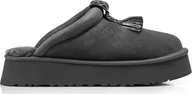 Kapcie damskie - UGG Kapcie damskie Ugg Tazzle - miniaturka - grafika 1