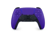 Kontrolery do Playstation - Sony DualSense V2 Fioletowy Bluetooth/USB Gamepad Analogowa/Cyfrowa PlayStation 5 - miniaturka - grafika 1