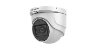 KAMERA 4W1 HIKVISION DS-2CE76D0T-ITMFS(2.8mm) - Kamery do monitoringu - miniaturka - grafika 1