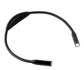 Systemy inteligentnych domów - Yeelight Lampka do czytania Led Neck Book Light - miniaturka - grafika 1