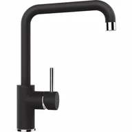 Baterie kuchenne - Bateria Schock FONOS ONYX - miniaturka - grafika 1