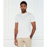 Koszulki męskie - Joop! T-shirt Priamo Modern fit - miniaturka - grafika 1