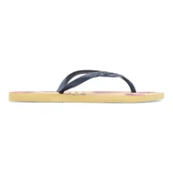 Klapki i japonki damskie - Klapki Havaianas 41445117598 - miniaturka - grafika 1