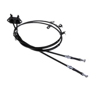 Układ hamulcowy - akcesoria - Blueprint Cięgno hamulec postojowy BLUEPRINT ADM546143 - miniaturka - grafika 1