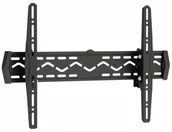 Uchwyty do telewizora - Reflecta 23141 uchwyt do telewizorów 152,4 cm (60") Czarny - miniaturka - grafika 1